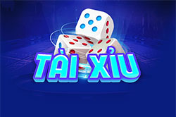 tài xỉu iwin68